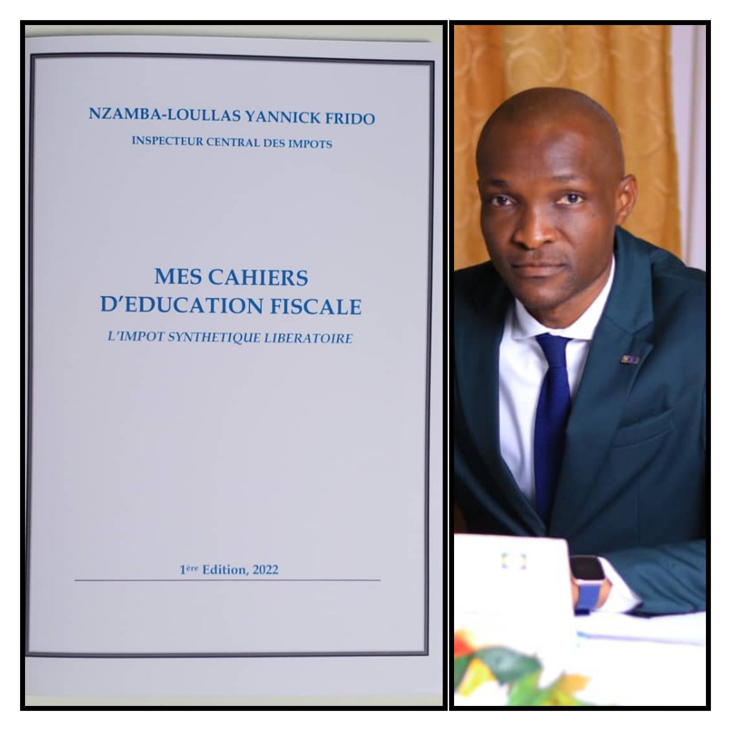 Comment payer son impôt au Gabon sans se tromper et sans payer plus cher&nbsp;?