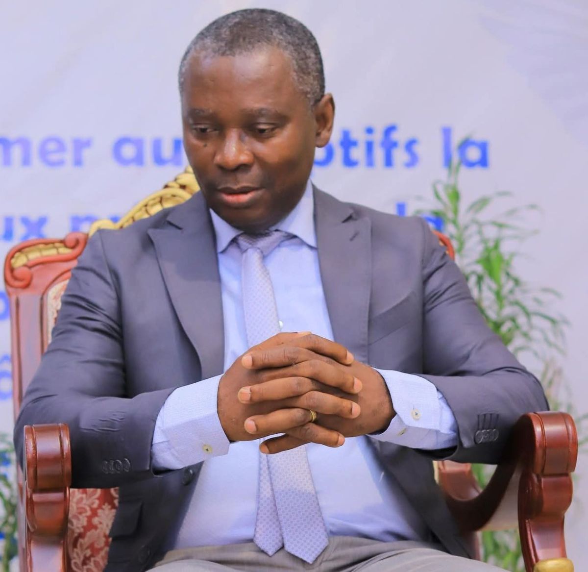 Rentrée scolaire 2026-2027 : réflexion sur le protocole de pré-rentrée et rentrée administrative (par Alain&nbsp;Mouagouadi)